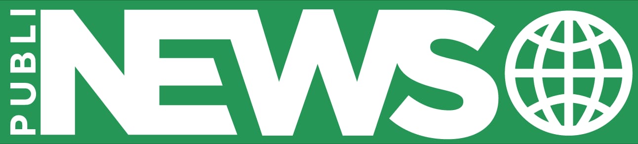 Publinews